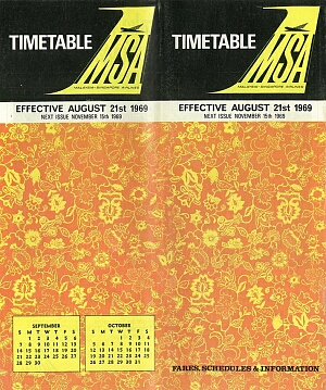 vintage airline timetable brochure memorabilia 1672.jpg
